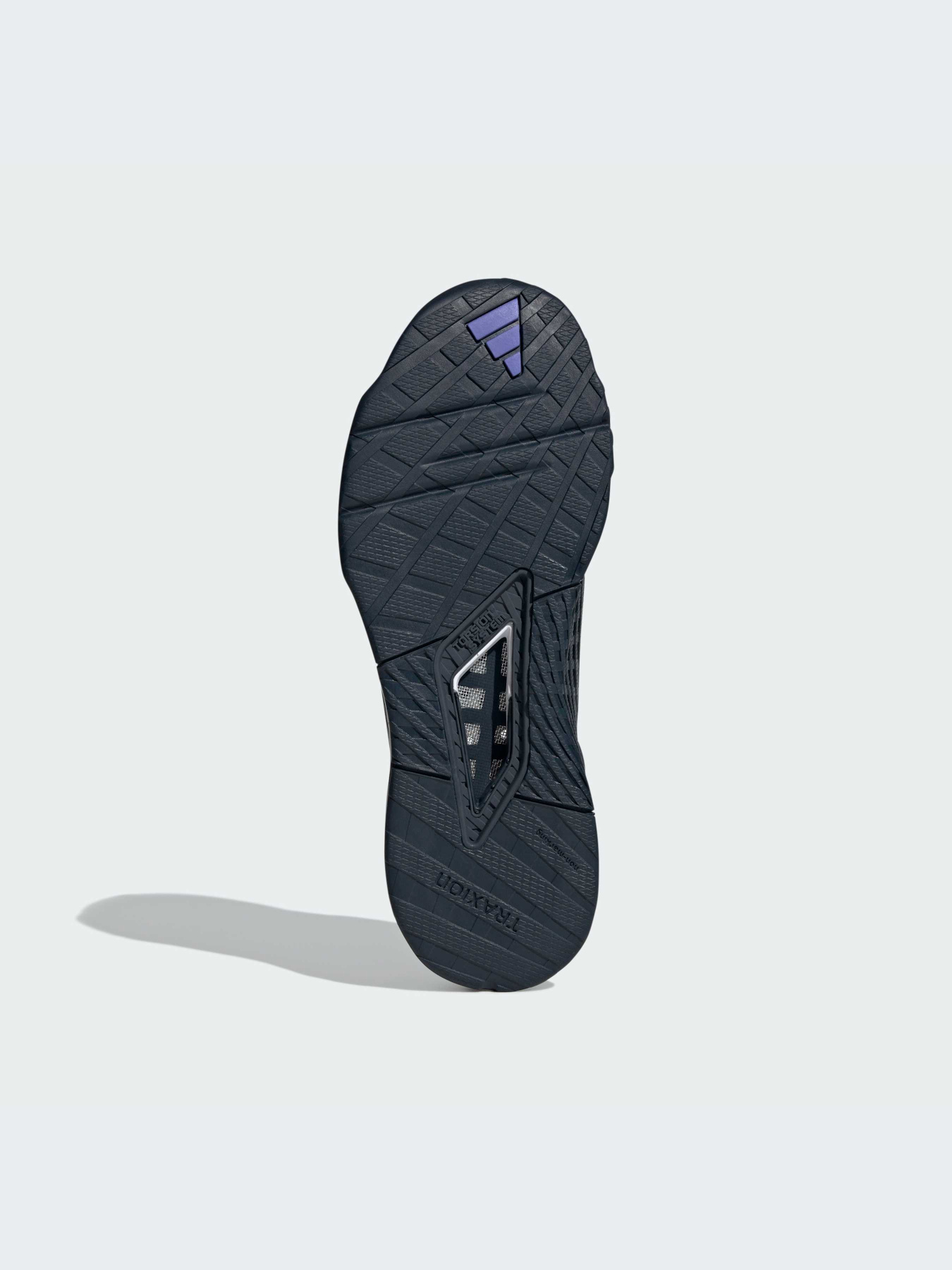 Кроссовки для спорта Adidas модель IH8362 Фото