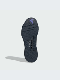 Кроссовки для спорта Adidas модель IH8362 Фото