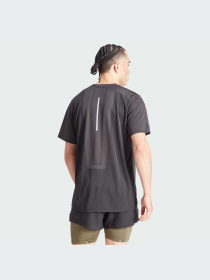 Футболка спортивна Adidas модель IN0094 Фото