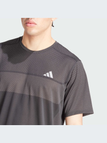 Спортивна футболка Adidas модель IN0094 Фото