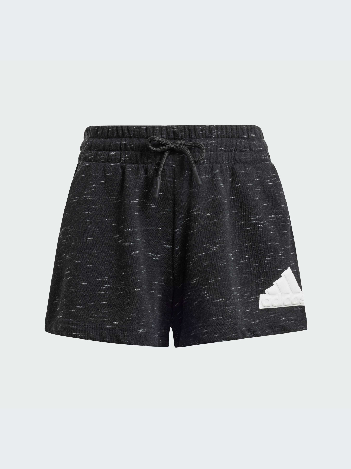 Шорты Adidas модель IN6947 Фото