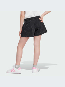 Шорты Adidas модель IN6947 Фото