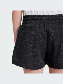 Шорты Adidas модель IN6947 Фото