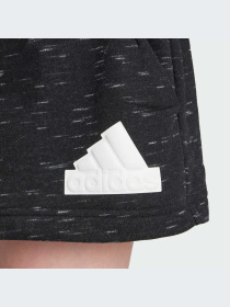 Повседневные шорты Adidas модель IN6947 Фото