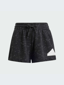 Повседневные шорты Adidas модель IN6947 Фото