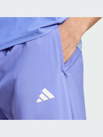 Штаны спортивные Adidas модель IV5415 Фото