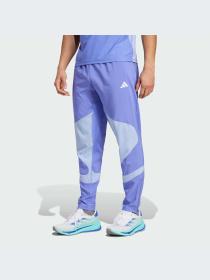 Штаны спортивные Adidas модель IV5415 Фото