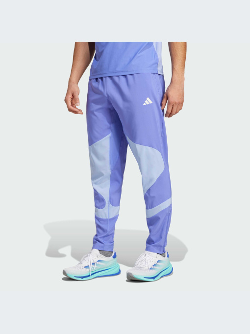 Штани спортивні Adidas модель IV5415 Фото