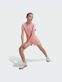 Спортивная футболка Adidas модель IV9600 Фото