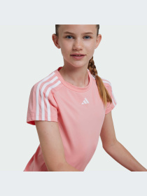 Спортивная футболка Adidas модель IV9600 Фото