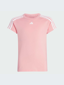 Спортивная футболка Adidas модель IV9600 Фото