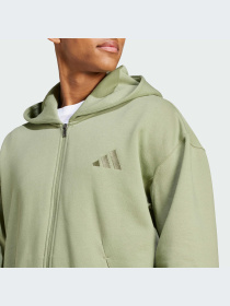 Кофта Adidas модель IY4161 Фото