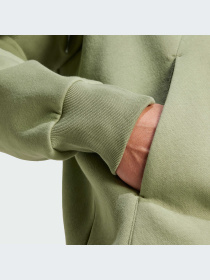 Кофта Adidas модель IY4161 Фото