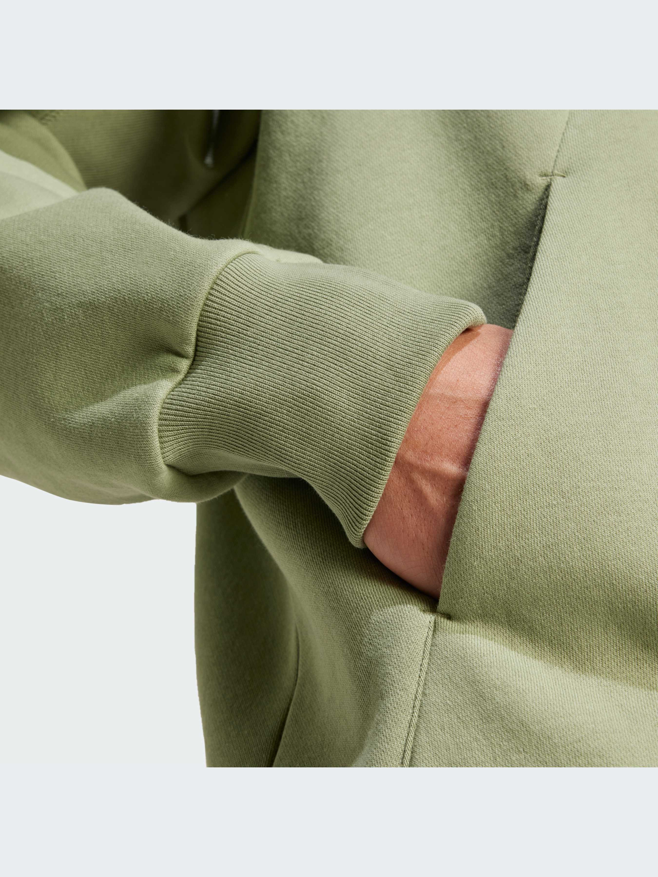 Кофта Adidas модель IY4161 Фото