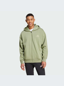 Кофта Adidas модель IY4161 Фото