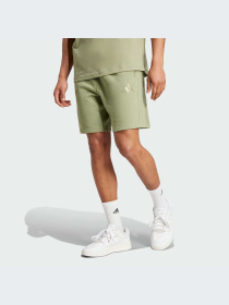 Повсякденні шорти Adidas модель IY6573 Фото