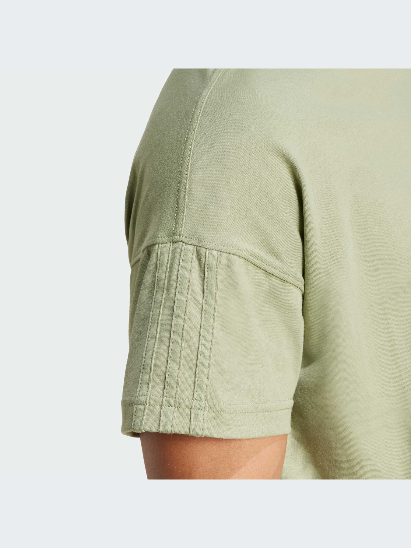 Футболка Adidas модель IY6575 Фото