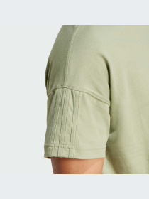 Футболка Adidas модель IY6575 Фото