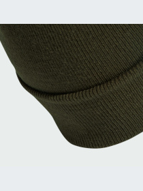 Шапка Adidas Adicolor модель IY7030 Фото