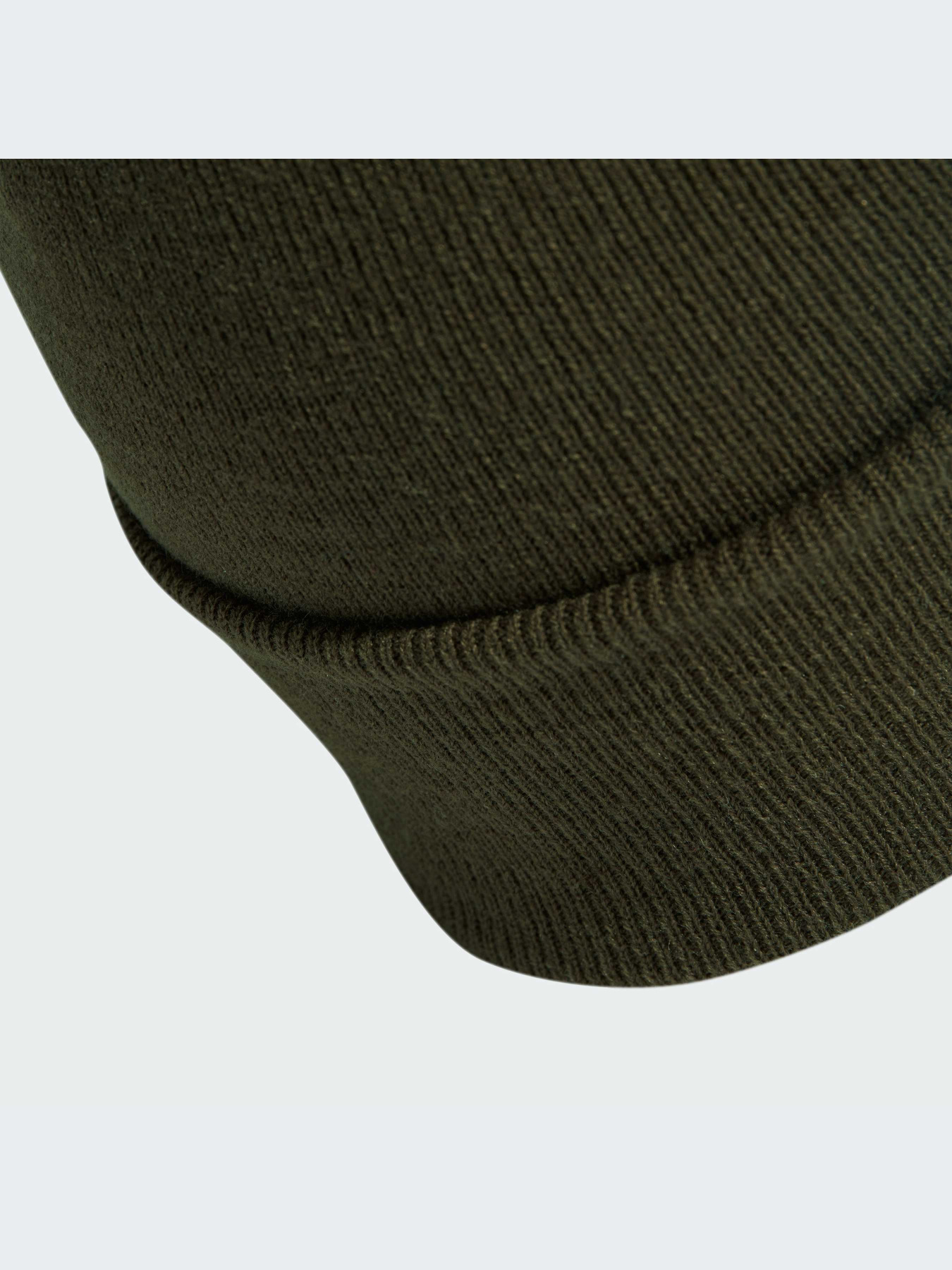 Шапка Adidas Adicolor модель IY7030 Шапка Adidas Adicolor модель IY7030 Фото