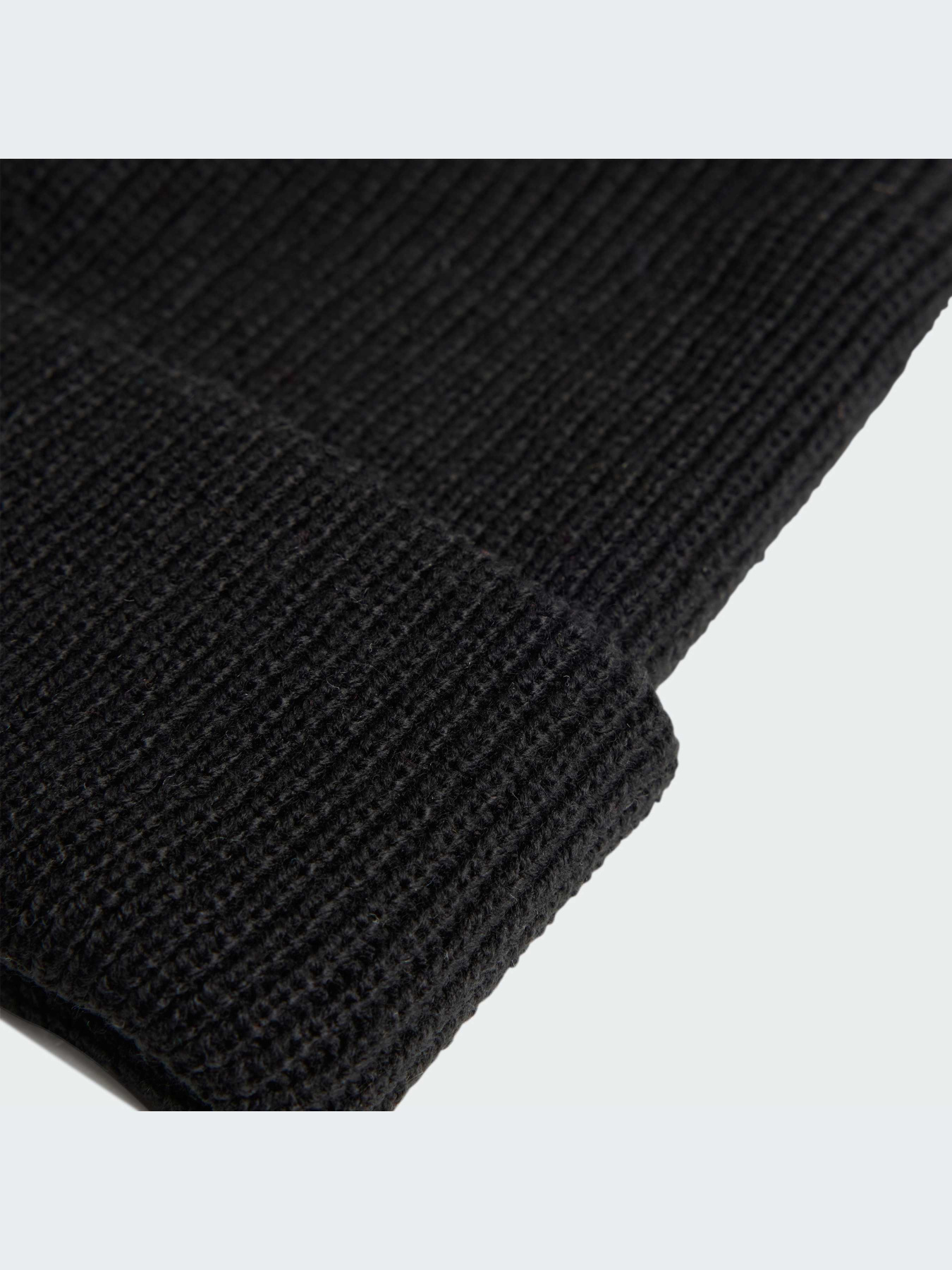 Шапка Adidas модель IY7841 Фото