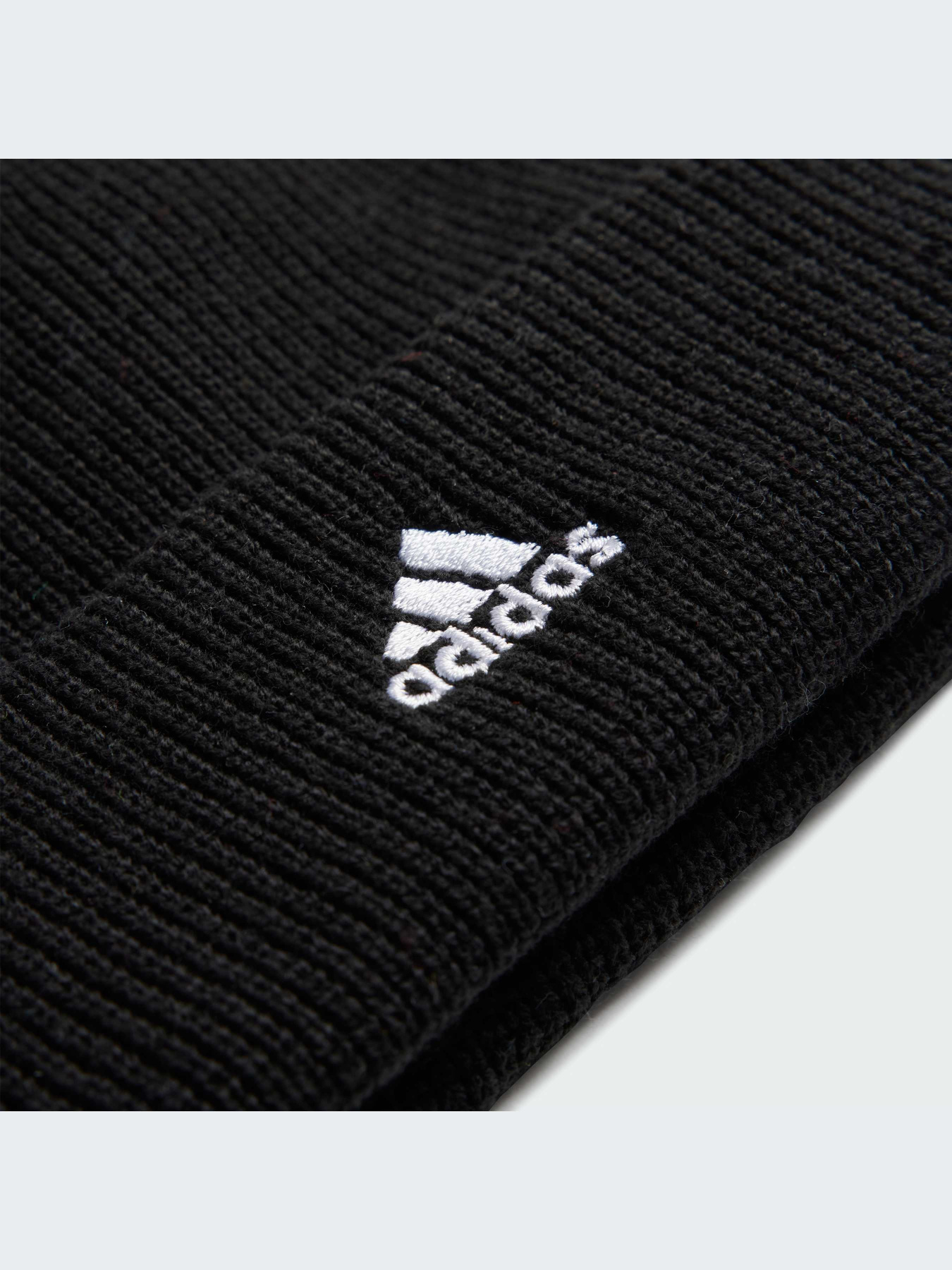 Шапка Adidas модель IY7841 Шапка Adidas модель IY7841 Фото