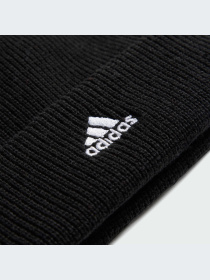 Шапка Adidas модель IY7841 Шапка Adidas модель IY7841 Фото