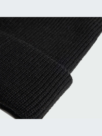 Шапка Adidas модель IY7841 Шапка Adidas модель IY7841 Фото