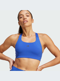 Топ спортивный Adidas Clima модель JC6863 Фото