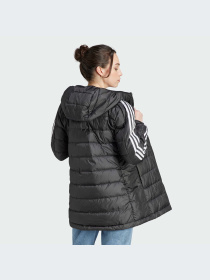 Пуховик Adidas модель HZ4428 Фото