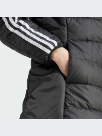 Пуховик Adidas модель HZ4428 Фото