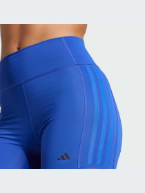 Велосипедки Adidas модель IK5482 Фото