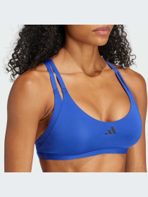 Топ спортивный Adidas Clima модель IW5344 Фото