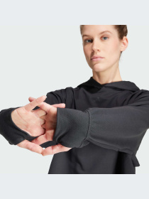 Кофта спортивная Adidas модель IV9219 Фото