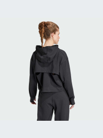 Спортивная кофта Adidas модель IV9219 Фото