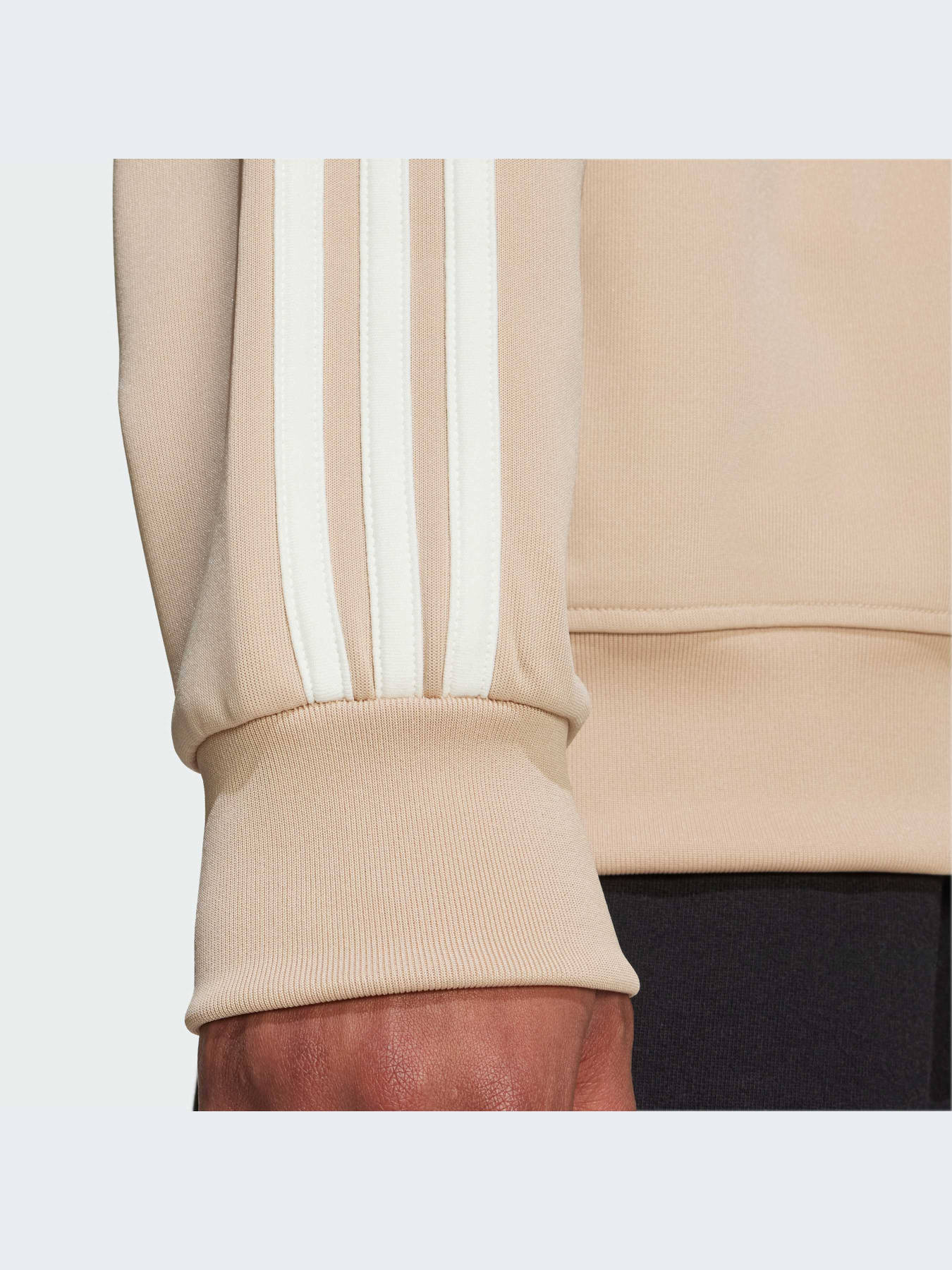 Кофта Adidas Adicolor модель IX5215 Фото