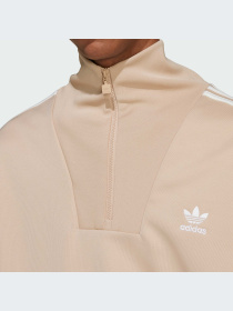 Кофта Adidas Adicolor модель IX5215 Фото