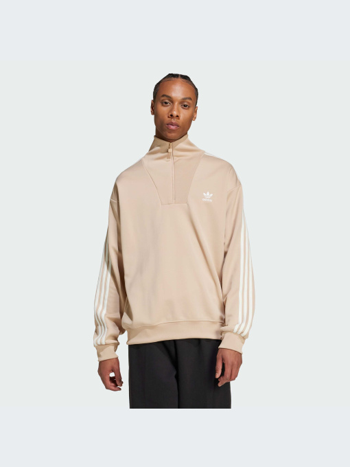 Кофта Adidas Adicolor модель IX5215 Фото