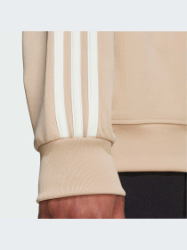 Кофта Adidas Adicolor модель IX5215 Фото