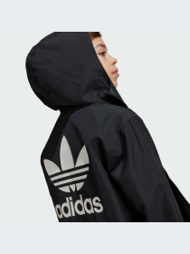 Вітровка Adidas Adicolor модель IY9781 Фото