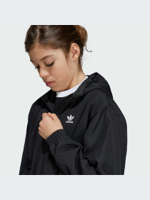 Вітровка Adidas Adicolor модель IY9781 Фото