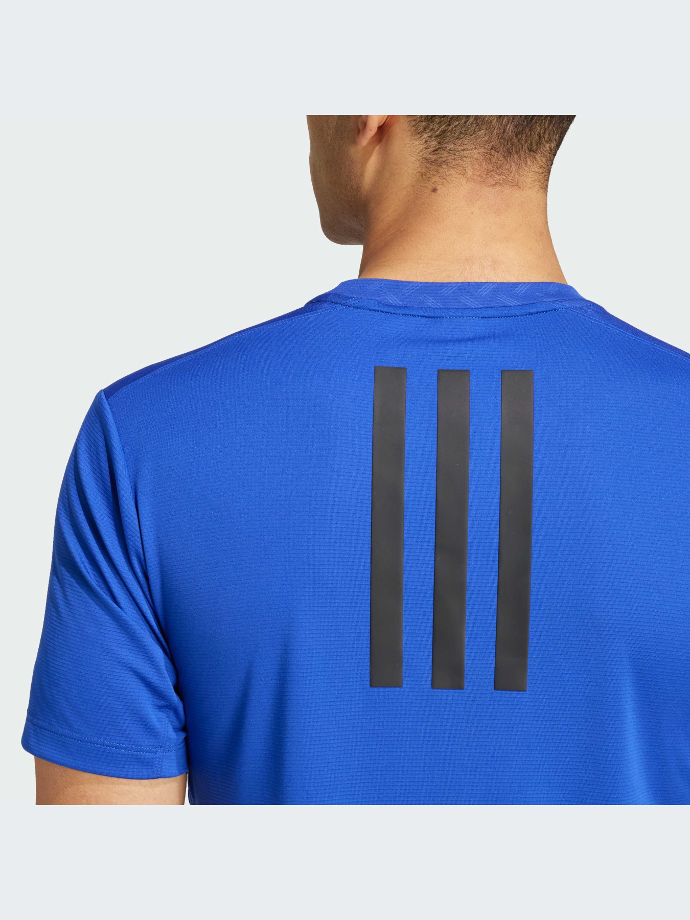 Футболка спортивна Adidas модель IX9093 Фото