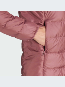 Пуховик Adidas модель JE6713 Фото