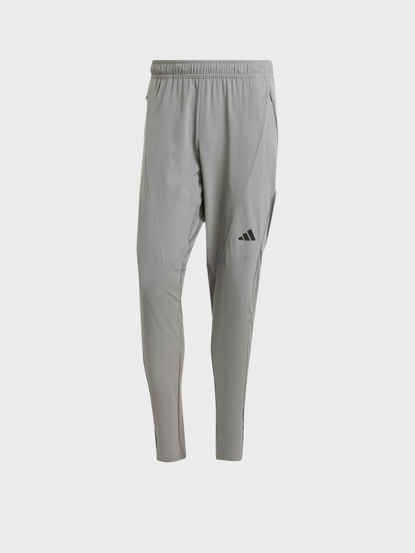 Штаны спортивные Adidas Clima модель IY1124 Фото