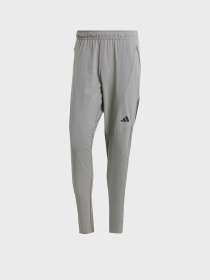 Штаны спортивные Adidas Clima модель IY1124 Фото