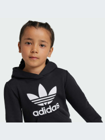 Спортивный костюм Adidas Adicolor модель IY2439 Фото