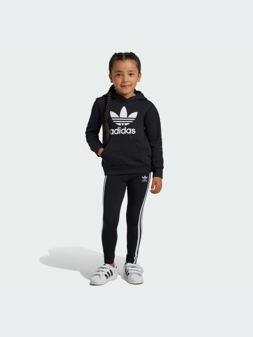 Спортивный костюм Adidas Adicolor модель IY2439 Фото