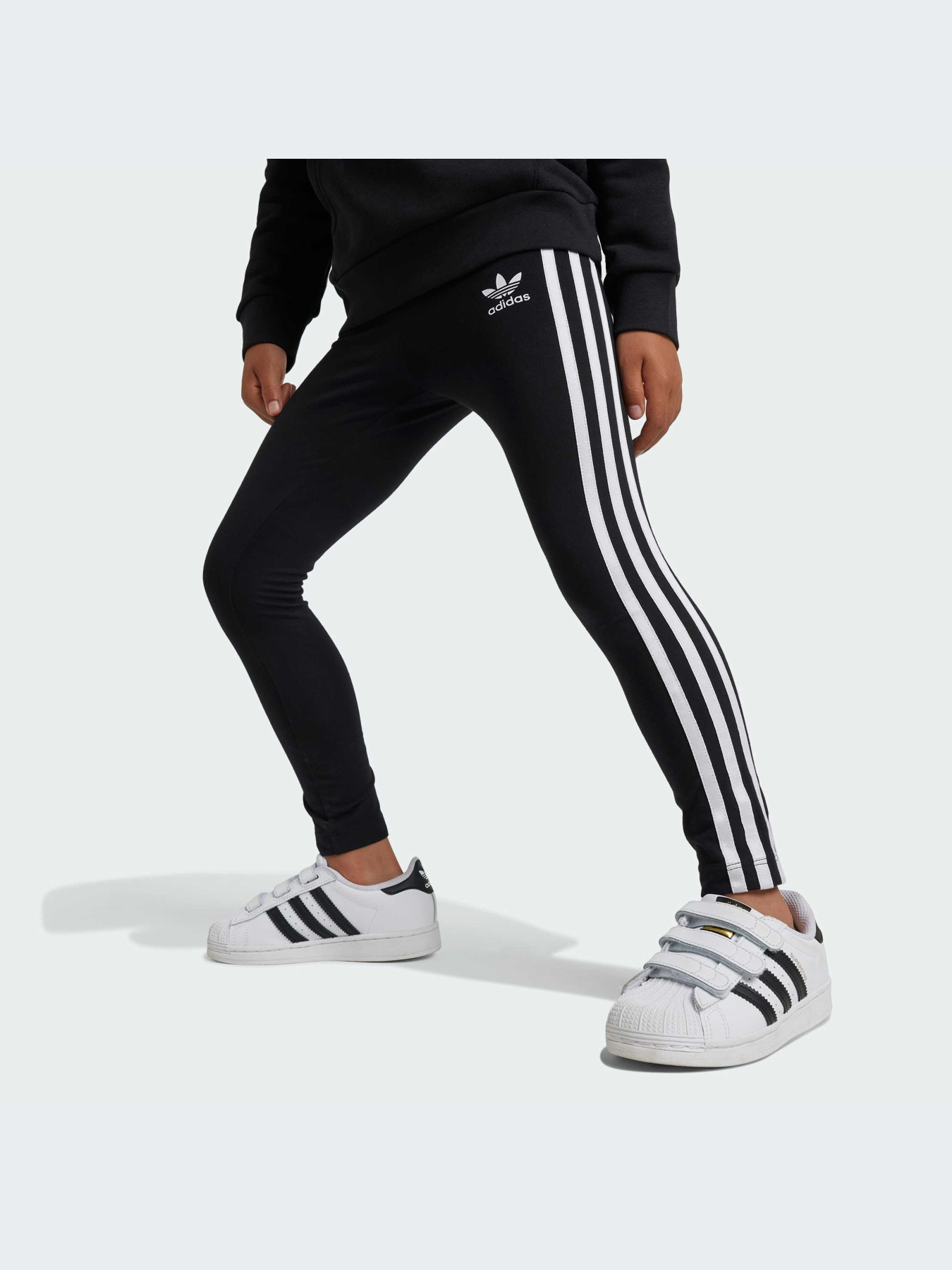 Спортивний костюм Adidas Adicolor модель IY2439 Фото