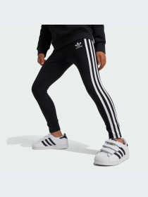 Спортивний костюм Adidas Adicolor модель IY2439 Фото