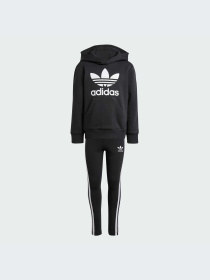 Спортивний костюм Adidas Adicolor модель IY2439 Фото